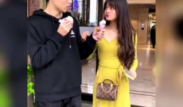 美女被干视频,美女被干视频事件引发的深思