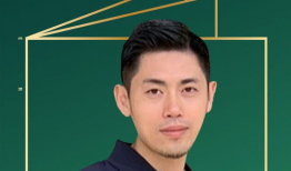 亚洲小说图片视频,亚洲小说中的奇幻世界