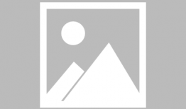 黄视频,揭秘网络短视频的诱惑与危害