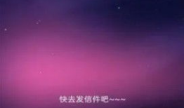 玖草在线视频,揭秘热门影视作品的幕后故事