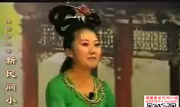 久久青青草视频,一段青春记忆的影像之旅