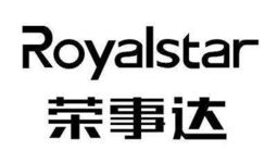 Royalstar什么牌子,Royalstar品牌魅力全解析